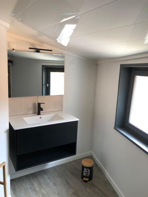 Maison Loft Saint-Dizier Buitenkant foto